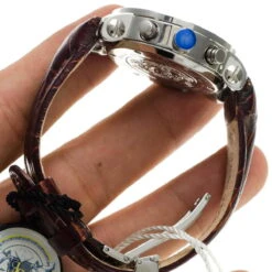 Joe Rodeo Joe Rodeo Passion 0.6.ct JPA8 Watch -H'Hen Sale Store joe rodeo watches joe rodeo passion 06ct jpa8 p 41955 bod5