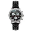 Joe Rodeo Joe Rodeo Passion 0.75.ct JRL2(W) Watch