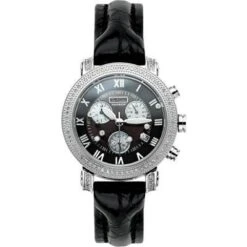 Joe Rodeo Joe Rodeo Passion 0.75.ct JRL2(W) Watch 12 Joe Rodeo Joe Rodeo Passion 0.75.ct JRL2(W) Watch -H'Hen Sale Store joe rodeo watches joe rodeo passion 075ct jrl2w p 41958 9815