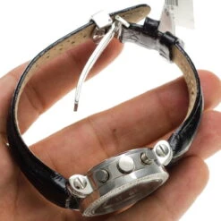 Joe Rodeo Joe Rodeo Passion 0.75.ct JRL2(W) Watch 17 Joe Rodeo Joe Rodeo Passion 0.75.ct JRL2(W) Watch -H'Hen Sale Store joe rodeo watches joe rodeo passion 075ct jrl2w p 41958 bod4