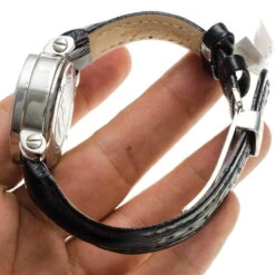 Joe Rodeo Joe Rodeo Passion 0.75.ct JRL2(W) Watch 18 Joe Rodeo Joe Rodeo Passion 0.75.ct JRL2(W) Watch -H'Hen Sale Store joe rodeo watches joe rodeo passion 075ct jrl2w p 41958 bod5