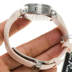 Joe Rodeo Joe Rodeo Passion 0.75.ct JRL3(W) Watch -H'Hen Sale Store joe rodeo watches joe rodeo passion 075ct jrl3w p 41960 bod4