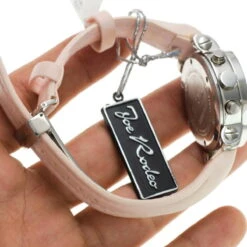 Joe Rodeo Joe Rodeo Passion 0.75.ct JRL3(W) Watch -H'Hen Sale Store joe rodeo watches joe rodeo passion 075ct jrl3w p 41960 bod5