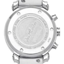 Joe Rodeo Joe Rodeo Passion 0.75.ct JRL3(W) Watch -H'Hen Sale Store joe rodeo watches joe rodeo passion 075ct jrl3w p 41960back
