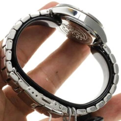 Joe Rodeo Joe Rodeo Secret Heart 1.6.ct JRSH-2 Watch -H'Hen Sale Store joe rodeo watches joe rodeo secret heart 16ct jrsh 2 p 41973 bod5