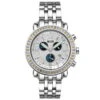 Joe Rodeo Joe Rodeo Tyler 2.5.ct RJTY6 Watch