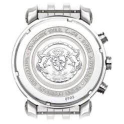 Joe Rodeo Joe Rodeo Tyler 2.5.ct RJTY6 Watch 9 Joe Rodeo Joe Rodeo Tyler 2.5.ct RJTY6 Watch -H'Hen Sale Store joe rodeo watches joe rodeo tyler 25ct rjty6 p 41883back