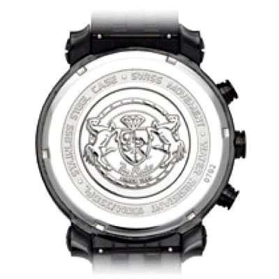 Joe Rodeo Joe Rodeo Tyler 2.ct JTM8 Watch 4 Joe Rodeo Joe Rodeo Tyler 2.ct JTM8 Watch - Image 2