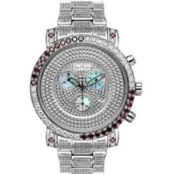 Joe Rodeo Joe Rodeo Victory 16.ct RJVI4 Watch