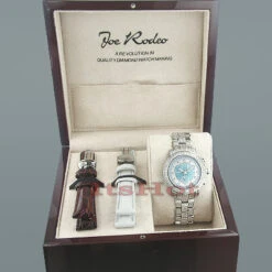 Joe Rodeo JoJo Ladies Diamond Watch 9.50ct Rio 9 Joe Rodeo JoJo Ladies Diamond Watch 9.50ct Rio -H'Hen Sale Store joe rodeo watches jojo ladies diamond watch 950ct rio p 9307box