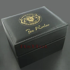 Joe Rodeo Men's Master Diamond Watch 7.35ct 17 Joe Rodeo Men's Master Diamond Watch 7.35ct -H'Hen Sale Store joe rodeo watches mens master diamond watch 735ct p 8365box