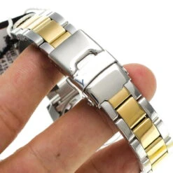 Joe Rodeo Zibra Ladies Diamond Watch 1.25ct -H'Hen Sale Store joe rodeo watches zibra ladies diamond watch 125ct p 46660 back2