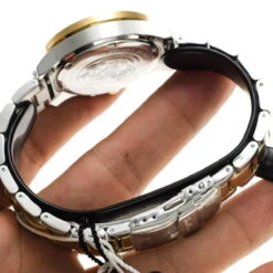 Joe Rodeo Zibra Ladies Diamond Watch 1.25ct -H'Hen Sale Store joe rodeo watches zibra ladies diamond watch 125ct p 46660 bod4