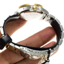 Joe Rodeo Zibra Ladies Diamond Watch 1.25ct -H'Hen Sale Store joe rodeo watches zibra ladies diamond watch 125ct p 46660 bod5