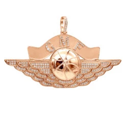 Large Custom Made Men's Diamond Basketball Pendant W Initials Solid 10K Yellow Gold 12 Large Custom Made Men's Diamond Basketball Pendant W Initials Solid 10K Yellow Gold -H'Hen Sale Store large custom made mens diamond basketball pendant w initials solid 10k gold 000902 ro