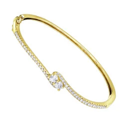 Front Page -H'Hen Sale Store love and friendship womens diamond bangle bracelet 14k gold 11ct luxurman ye