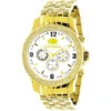 Luxurman Diamond Men's Diamond Watch 0.25ct -H'Hen Sale Store luxurman diamond watches mens diamond watch 025ct p 8266 2