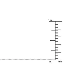 LUXURMAN Solid 10K Yellow Gold Box Chain For Women 0.8mm Wide -H'Hen Sale Store luxurman solid 10k gold box chain for women 08mm wide rulerwh