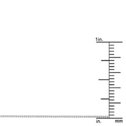 LUXURMAN Solid 14K Yellow Gold Box Chain For Women 0.7mm Wide 15 LUXURMAN Solid 14K Yellow Gold Box Chain For Women 0.7mm Wide -H'Hen Sale Store luxurman solid 14k gold box chain for women 07mm wide rulerwh