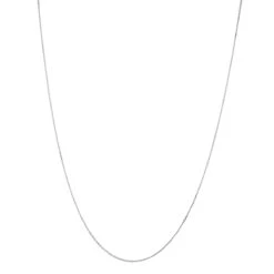 LUXURMAN Solid 14K Yellow Gold Cable Chain For Men & Women 1.4mm Wide -H'Hen Sale Store luxurman solid 14k gold cable chain for men women 14mm wide boxwh