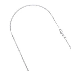 Front Page -H'Hen Sale Store luxurman solid 14k gold curb chain for men women gourmette 15mm wh