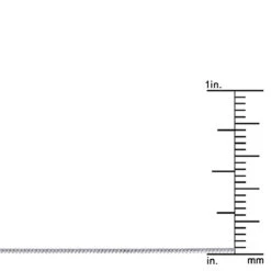 LUXURMAN Solid 14K White Gold Franco Chain For Women 0.9mm Wide 18 LUXURMAN Solid 14K White Gold Franco Chain For Women 0.9mm Wide -H'Hen Sale Store luxurman solid 14k gold franco chain for women 09mm wide rulerwh