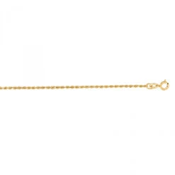 Front Page -H'Hen Sale Store luxurman solid 14k gold rope chain for men women diamond cut 13mm 1 ye