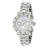 Luxurman Ladies Color Diamond Watch 2.75ct -H'Hen Sale Store luxurman watches ladies color diamond watch 275ct p 46265