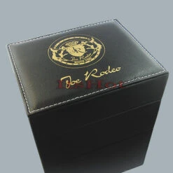 Men's Black Diamonds Watch 26.7ct Joe Rodeo Master Pilot 17 Men's Black Diamonds Watch 26.7ct Joe Rodeo Master Pilot -H'Hen Sale Store mens black diamonds watch 267ct joe rodeo master pilot p 22689box