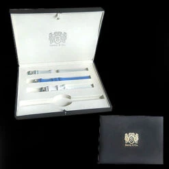 Men's Benny Floating Diamond Watch 22ct -H'Hen Sale Store mens custom benny floating diamond watch 22ct p 8951box