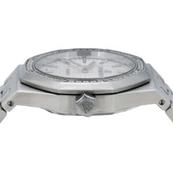 Men's Diamond Watch Audemars Piguet Royal Oak 37mm White Dial 8 Men's Diamond Watch Audemars Piguet Royal Oak 37mm White Dial -H'Hen Sale Store mens diamond watch audemars piguet royal oak 37 mm white dial w00716 0E8A8715 2048x2048