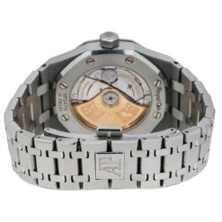 Men's Diamond Watch Audemars Piguet Royal Oak 37mm White Dial 9 Men's Diamond Watch Audemars Piguet Royal Oak 37mm White Dial -H'Hen Sale Store mens diamond watch audemars piguet royal oak 37 mm white dial w00716 0E8A8716 2048x2048