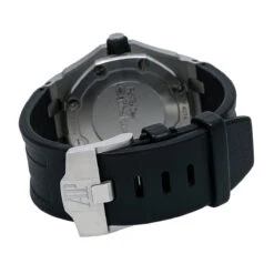 Men's Diamond Watch Audemars Piguet Royal Oak Offshore 42mm Black Dial -H'Hen Sale Store mens diamond watch audemars piguet royal oak offshore 42 mm black dial w00645 0E8A5933 2048x2048