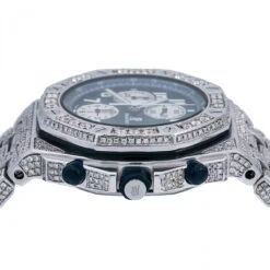 Men's Diamond Watch Audemars Piguet Royal Oak Offshore 42mm Blue Dial 10 Men's Diamond Watch Audemars Piguet Royal Oak Offshore 42mm Blue Dial -H'Hen Sale Store mens diamond watch audemars piguet royal oak offshore 42 mm blue dial w00953 0E8A5376 84d3cefc 4841 4806 a940 6cdc663d715c 2048x2048