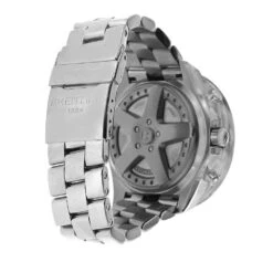 Men's Diamond Watch Breitling Bentley 48,7mm White Dial -H'Hen Sale Store mens diamond watch breitling bentley 487 mm white dial w00120 39c4e602a2fdc1711196e8a7f7e4ded4 2048x2048