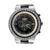 Men's Diamond Watch Breitling Bentley 49mm Black Dial -H'Hen Sale Store mens diamond watch breitling bentley 49 mm black dial w00119 9a053cbe1fb1849d3770aa5103ef8612 2048x2048