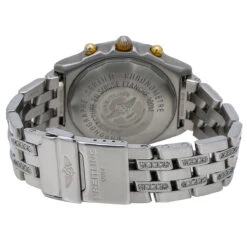 Men's Diamond Watch Breitling Blackbird 40mm Blue Dial 9 Men's Diamond Watch Breitling Blackbird 40mm Blue Dial -H'Hen Sale Store mens diamond watch breitling blackbird 40 mm blue dial w00715 0E8A8722 2048x2048