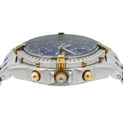 Men's Diamond Watch Breitling Blackbird 40mm Blue Dial 8 Men's Diamond Watch Breitling Blackbird 40mm Blue Dial -H'Hen Sale Store mens diamond watch breitling blackbird 40 mm blue dial w00715 0E8A8723 2048x2048