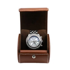 Men's Diamond Watch Breitling Chronomat Evolution 44mm White Dial W00697 -H'Hen Sale Store mens diamond watch breitling chronomat evolution 44 mm white dial w00697 0E8A8366 2048x2048