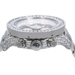 Men's Diamond Watch Breitling Super Avenger 48mm Black Dial -H'Hen Sale Store mens diamond watch breitling super avenger 48 mm black dial w00620 0E8A4303 2048x2048