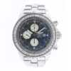 Men's Diamond Watch Breitling Super Avenger 48mm Blue Dial 1 Men's Diamond Watch Breitling Super Avenger 48mm Blue Dial -H'Hen Sale Store mens diamond watch breitling super avenger 48 mm blue dial w00123 7b6df3520dd212f59e82b4761f60648d 2048x2048