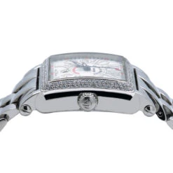 Men's Diamond Watch Franck Muller Conquistador Cortez 42mm Silver Tone Dial -H'Hen Sale Store mens diamond watch franck muller conquistador cortez 42 mm silver tone dial w00580 0E8A2333 2048x2048