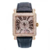 Men's Diamond Watch Franck Muller Conquistador Cortez 18K Gold 1 Men's Diamond Watch Franck Muller Conquistador Cortez 18K Gold -H'Hen Sale Store mens diamond watch franck muller conquistador cortez rose gold w01129 0E8A7843 da2dccde 3ada 4d6f bb25 dde97828bdf1 2048x2048
