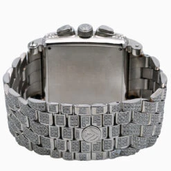 Men's Diamond Watch Franck Muller Conquistador Cortez 18K Gold White Dial 9 Men's Diamond Watch Franck Muller Conquistador Cortez 18K Gold White Dial -H'Hen Sale Store mens diamond watch franck muller conquistador cortez white gold white dial w00637 0E8A5124 2048x2048