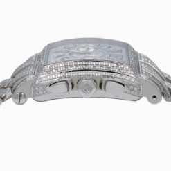 Men's Diamond Watch Franck Muller Conquistador Cortez 18K Gold White Dial 8 Men's Diamond Watch Franck Muller Conquistador Cortez 18K Gold White Dial -H'Hen Sale Store mens diamond watch franck muller conquistador cortez white gold white dial w00637 0E8A5125 2048x2048