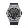 Men's Diamond Watch Hublot Classic Fusion 45mm Black Dial 2 Men's Diamond Watch Hublot Classic Fusion 45mm Black Dial -H'Hen Sale Store mens diamond watch hublot classic fusion 45 mm black dial w00867 0E8A3046 f2dd92ce b30e 49de bb20 022ceac9aaf4 2048x2048