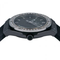 Men's Diamond Watch Hublot Classic Fusion 45mm Black Dial W01045 -H'Hen Sale Store mens diamond watch hublot classic fusion 45 mm black dial w01045 0E8A9273 d872668d 0487 44af abe5 b262c26b6169 2048x2048
