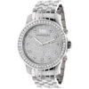 Men's Diamond LUXURMAN Diamond Watch 2.5ct 2 Men's Diamond LUXURMAN Diamond Watch 2.5ct -H'Hen Sale Store mens diamond watches luxurman diamond watch 25ct p 35311