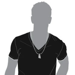 Mini Diamond Jesus Head Pendant In Sterling Silver 0.75 Ct 9 Mini Diamond Jesus Head Pendant In Sterling Silver 0.75 Ct -H'Hen Sale Store mini diamond jesus head pendant in sterling silver 104ct bod