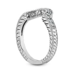 Platinum Diamond Engagement Ring Set 1.64ct 11 Platinum Diamond Engagement Ring Set 1.64ct -H'Hen Sale Store platinum diamond engagement ring set 164ct p 34531 additional white 3